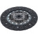 Kit de embrague Sachs 3000 954 494, Miniatura 5