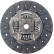 Kit de embrague Sachs 3000 954 494, Miniatura 6