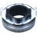 Kit de embrague Sachs 3000 954 494, Miniatura 8