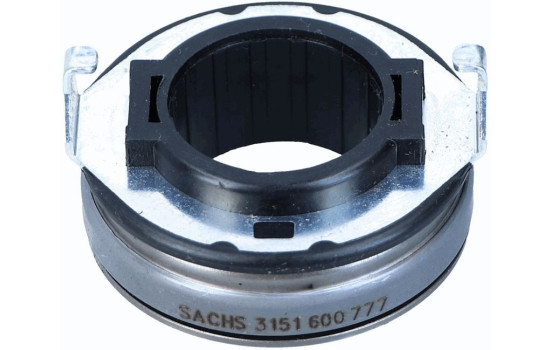 Kit de embrague Sachs 3000 954 494, Imagen 8