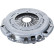 KIT DE EMBRAGUE SACHS 3000 970 135, Miniatura 2