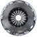 KIT DE EMBRAGUE SACHS 3000 970 135, Miniatura 3