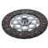 KIT DE EMBRAGUE SACHS 3000 970 135, Miniatura 5