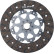 KIT DE EMBRAGUE SACHS 3000 970 135, Miniatura 6