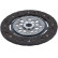 Kit de embrague Sachs Plus CSC 3000 990 490, Miniatura 5