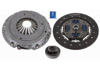 KIT DE EMBRAGUE SACHS XTEND 3000 970 116