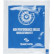 KIT DE EMBRAGUE SACHS XTEND 3000 970 121, Miniatura 4