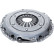 KIT DE EMBRAGUE SACHS XTEND 3000 970 125, Miniatura 2