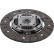 KIT DE EMBRAGUE SACHS XTEND 3000 970 125, Miniatura 5