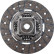 KIT DE EMBRAGUE SACHS XTEND 3000 970 125, Miniatura 7