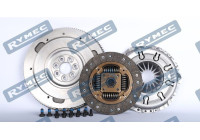 Kit de embrague SF1035 Rymec