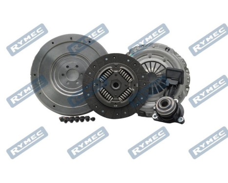 Kit de embrague SF10641042 Rymec