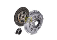 KIT DE REPARACIÓN DE EMBRAGUE 622 3469 00 LUK