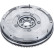 KIT SACHS ZMS XTEND PLUS CSC 2290 601 102, Miniatura 2