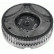 Módulo del kit de embrague 3089 000 010 Sachs, Miniatura 2