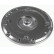 Módulo del kit de embrague 3089 000 024 Sachs, Miniatura 2