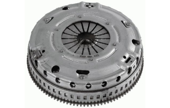 Módulo del kit de embrague 3089 006 033 Sachs