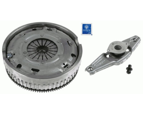 Módulo del kit de embrague 3090 600 003 Sachs