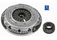 Módulo del kit de embrague 3090 600 004 Sachs