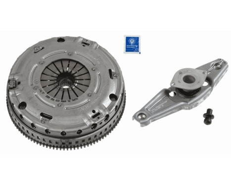 Módulo del kit de embrague 3090 600 008 Sachs