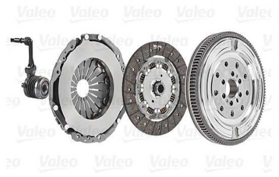 MODULO FIAT BRAVO (2007), STILO (2 837005 Valeo, Imagen 2