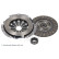 SPRZ-GúO KPL. KIA RIO 1.1CRDI 11-17 ADBP300240 Blue Print, Miniatura 2