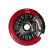 UniClutch 750 Nm con kit de montaje, Miniatura 8
