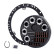 UniClutch 750 Nm con kit de montaje, Miniatura 11