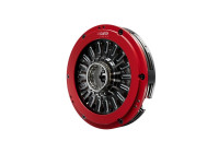 UniClutch 750 Nm con kit de montaje