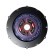 UniClutch 900 Nm con kit de montaje, Miniatura 5