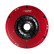 UniClutch Track 1320 Nm con kit de montaje, Miniatura 4