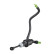 Cilindro maestro del embrague 804931 Valeo, Miniatura 2