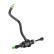 Cilindro maestro del embrague 804931 Valeo, Miniatura 3