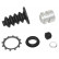 Kit de reparación, cilindro esclavo 43270 ABS, Miniatura 2