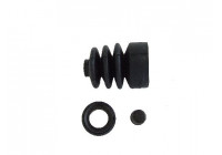 Kit de reparación, cilindro esclavo 43623 ABS