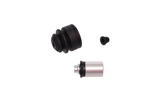 Kit de reparación, cilindro esclavo 53298 ABS, Imagen 2