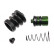 Kit de reparación, cilindro esclavo 53312 ABS, Miniatura 2