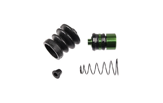 Kit de reparación, cilindro esclavo 53312 ABS, Imagen 2