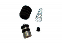 Kit de reparación, cilindro esclavo 53312 ABS