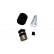 Kit de reparación, cilindro esclavo 53312 ABS