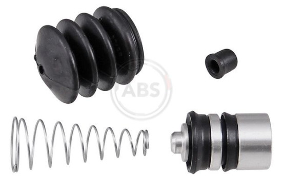 Kit de reparación, cilindro esclavo 53312 ABS, Imagen 3