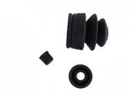 Kit de reparación, cilindro esclavo 53419 ABS