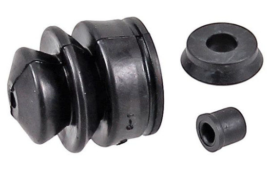 Kit de reparación, cilindro esclavo 53419 ABS, Imagen 3