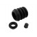 Kit de reparación, cilindro esclavo 53490 ABS