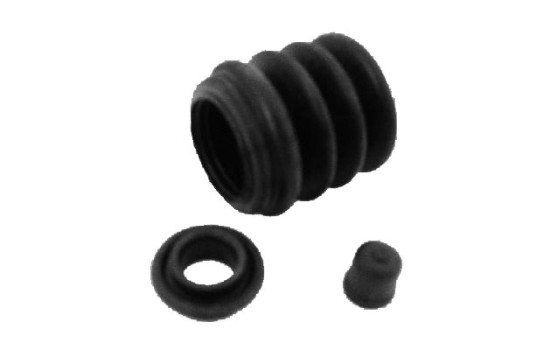 Kit de reparación, cilindro esclavo 53490 ABS
