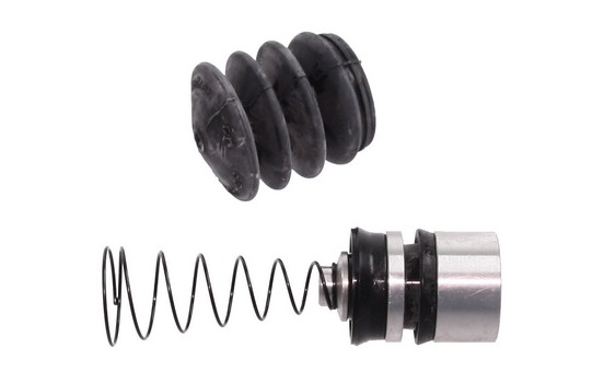 Kit de reparación, cilindro esclavo 53917 ABS, Imagen 2