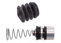 Kit de reparación, cilindro esclavo 53917 ABS