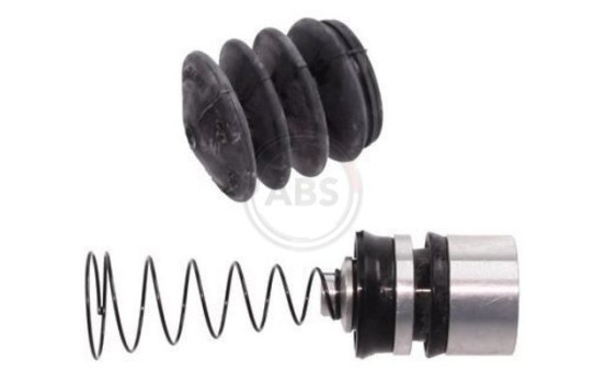 Kit de reparación, cilindro esclavo 53917 ABS, Imagen 3