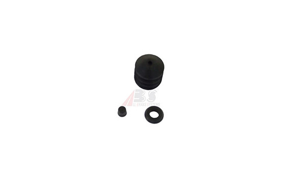 Kit de reparación, cilindro esclavo 53918 ABS, Imagen 2
