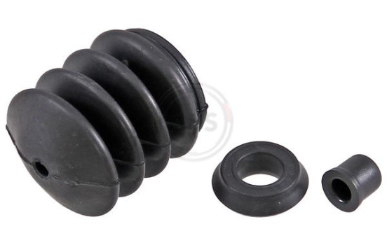 Kit de reparación, cilindro esclavo 53918 ABS, Imagen 3